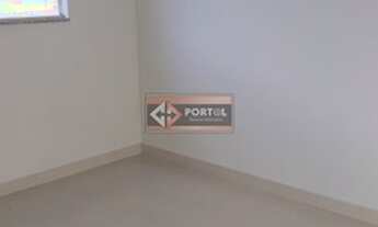 Imagem 6: Venda Residential / Apartment Belo Horizonte MG