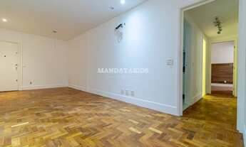 Imagem 5: APARTAMENTO À VENDA EM LARANJEIRAS