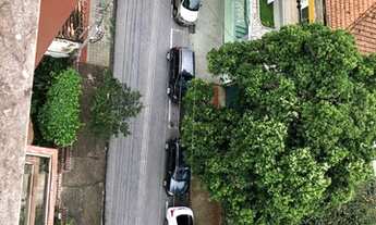 Imagem 2: Belo Horizonte - Apartamento Padrão - Barreiro