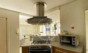 Imagem 6: Casa à venda, 313 m² por R$ 1.790.000,00 - Coqueiros - Florianópolis/SC