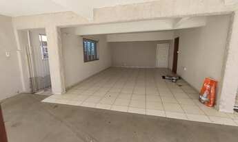 Imagem 2: Casa Alvenaria para Venda em Humaitá Tubarão-SC