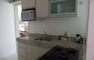 Imagem 8: Venda Residential / Home Belo Horizonte MG