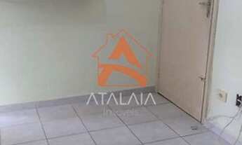 Imagem 5: KITNET, CAIÇARA, PRAIA GRANDE - R$ 135 mil, Cod: 99