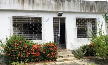 Imagem: Casa para venda possui 166 metros quadrados