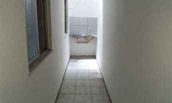 Imagem 4: DL Kitnet em maracanau prox ao shopping