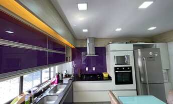 Imagem 5: VENDO APARTAMENTO NO EDIFÍCIO GREGÓRIO MONTEIRO CARUARU