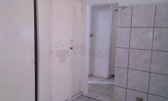 Imagem 2: Comercial Imóvel Comercial em São José do Rio Preto