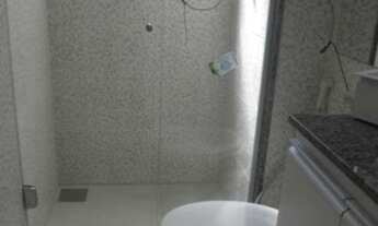 Imagem 11: Venda Residential / Penthouse Belo Horizonte MG