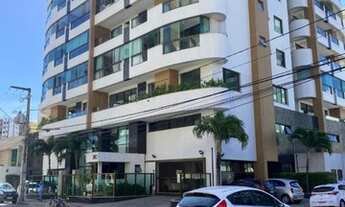 Imagem: Apartamento em Edifício Dubai Tower ResidenCe