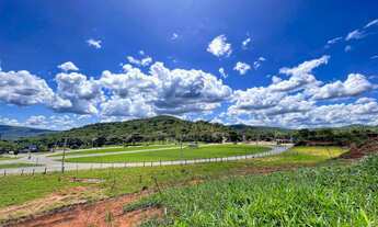 Imagem 3: Area/lote aluguel Pirenópolis /GO