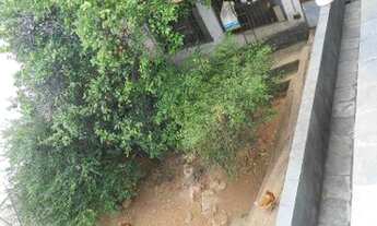 Imagem 5: Ampla casa no Aparecida! Excelente localização!