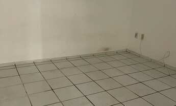 Imagem 6: Casa no Cruzeiro