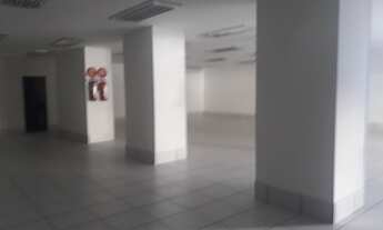 Imagem 6: Ponto comercial/Loja/Box para aluguel possui 268 metros quadrados em Centro - Belo Horizon