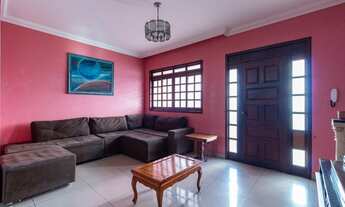 Imagem 2: Venda Residential / Home Belo Horizonte MG