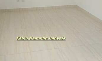 Imagem 6: Sobrado com 3 dormitórios, suíte e 2 vagas em Cabreúva