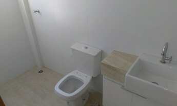 Imagem 6: BELO HORIZONTE - Apartamento Padrão - São Pedro