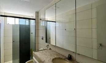 Imagem 6: Pedro Lima Village, 196 m2, com 4 quartos, 2 suítes, 2 vagas nos Aflitos