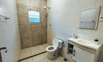 Imagem 6: Alugo Casa 01 Quarto