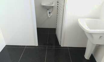 Imagem 12: Venda Residential / Apartment Belo Horizonte MG