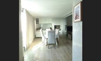 Imagem 6: Apartamento com 4 dormitórios à venda, 113 m² por R$ 1.250.000,00 - Paralela - Salvador/BA