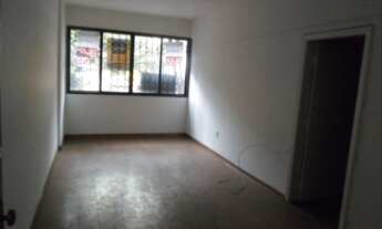 Imagem: Venda - APARTAMENTO - SAVASSI Belo Horizonte