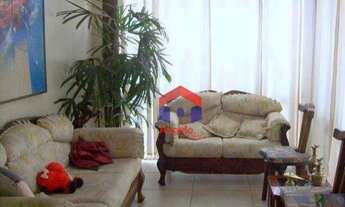 Imagem 2: Casa com 4 quartos à venda, 472 m² por R$ 1.400.000 - Planalto - Belo Horizonte/MG