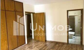 Imagem 3: Apartamento - Bosque - Campinas