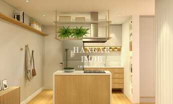 Imagem 6: APARTAMENTO NA CIDADE PATRIARCA - 2 QUARTOS - 34m² - POR R$ 179.400 - SÂO PAULO/SP