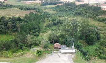 Imagem 5: TERRENO COMERCIAL em Governador Celso Ramos - SC, Governador Celso Ramos