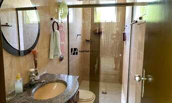 Imagem 7: BELO HORIZONTE - Padrão - Planalto