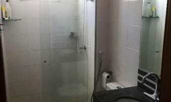 Imagem 5: Edifico Cuiaba Central Park