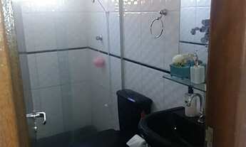 Imagem 4: Venda Residential / Home Belo Horizonte MG