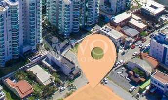 Imagem 3: SURFERS PARADISE RESID. 3 SUÍTES 2 VAGAS NA BRAVA