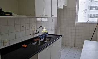 Imagem 7: APARTAMENTO PARA LOCAÇÃO AV. PAULISTA 108 METROS 2 DORM. 1 GARAGEM AO LADO DO METRO ANDAR