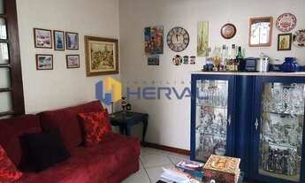 Imagem 4: Casa com 4 quartos à venda, 156 m² - Zona 05 - Maringá/PR