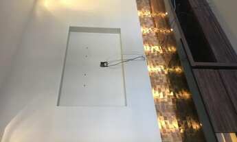 Imagem 6: SOBRADO BOM PREÇO - RIBEIRÃO PIRES