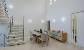 Imagem 5: Casa 5 quartos 5 vagas no Bairro São Bento venda