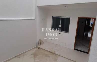 Imagem 12: CASA A VENDA NA PENHA - 3 QUARTOS 107M² POR R$ 620.000,00 - SÃO PAULO/SP