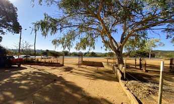 Imagem 6: Aluga-se Ponto Comercial