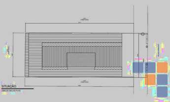 Imagem 3: Box/Garagem à venda por R$ 150.000,00 - Barro Preto - Belo Horizonte/MG