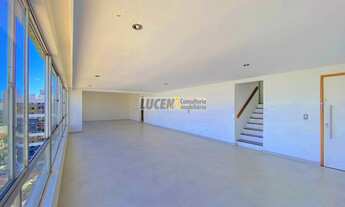 Imagem 4: Cobertura Triplex à venda com 518 m² com 4 quartos