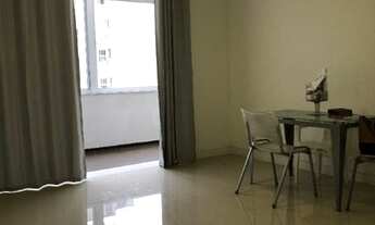 Imagem 6: Apartamento com 3 dormitórios à venda, 120 m² por R$ 1.150.000 - Copacabana - Rio de Janei