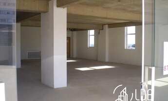 Imagem 6: Aluguel - LOJA - GUTIERREZ Belo Horizonte MG