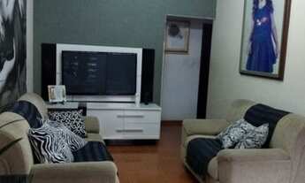 Imagem 3: Venda Residential / Home Belo Horizonte MG