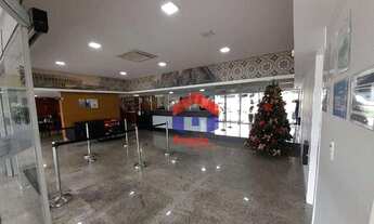 Imagem: Flat com 1 quartos à venda, 30 m² por