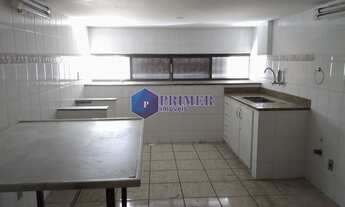 Imagem 7: BELO HORIZONTE - Loja/Salão - Cruzeiro