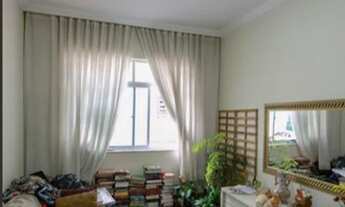 Imagem 2: Venda Residential / Apartment Belo Horizonte MG
