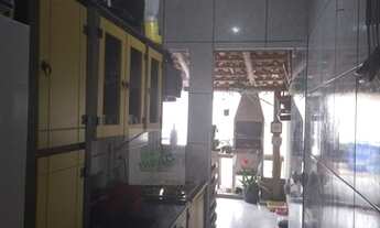 Imagem 5: Casa Geminada para Venda em Itinga Araquari-SC - 1321