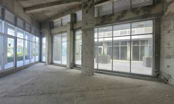 Imagem 5: Shopping para aluguel com 401 metros quadrados em Jacarepaguá - Rio de Janeiro - RJ