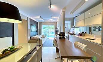 Imagem 2: FLORIANóPOLIS - Padrão - Trindade